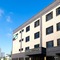 Yu Chun Hotel - map
