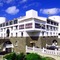 Penghu Youth Activity Center - map