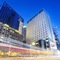 Hotel Cham Cham - Taipei - map