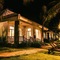 Ninh Thuan Retreat - map