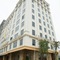 Bacninh Harmony Hotel - map