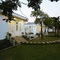 Flc Luxury Resort Vinh Phuc - map