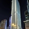 Barceló Residences Dubai Marina - map