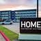 Home2 Suites By Hilton El Reno - map