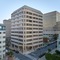 Residence Inn By Marriott Wilmington Downtown - map