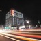 Yongin Central Co'op Hotel - map