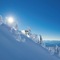 Holiday Inn Express & Suites Kelowna - East By Ihg - map