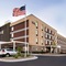 Home2 Suites By Hilton Merrillville - map