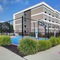 Home2 Suites By Hilton Bordentown - map