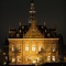 Pestana Amsterdam Riverside - map