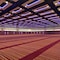 Mercure London Earls Court - map