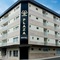 Avaré Plaza Hotel Plus - map