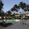 Casa Andina Premium Piura - map