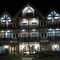 Plumeria Hotel - map