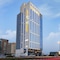 Citymax Hotel Ras Al Khaimah - map