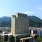 S & N International Hotel Linhai - map