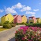Courtyard By Marriott Bonaire Dive Resort - map