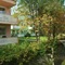 Sonnenresort Ossiacher See - map