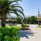 Villaggio Lido Dabruzzo - map