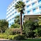 Park Hotel Terme - map