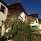 Apartamentos Chijere San Sebastian - map