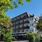 Park Hotel Villa Etschland - map