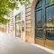 Suite In Rome Veneto - map
