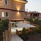 Aether Suites Tropea - map