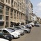 Castello Sforzesco Suites By Brera Apartments - map