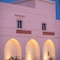 Masseria Fontana Di Vite - map