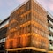 It Boutique Hotel & Restaurant - map