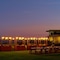 Zadun Los Cabos, A Ritz-Carlton Reserve - map