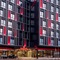 Ramada By Wyndham Istanbul Alibeykoy - map