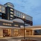 Embassy Suites By Hilton South Jordan Salt Lake City - map