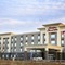 Hampton Inn & Suites Mount Laurel Moorestown - map