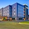 Home2 Suites By Hilton Walpole Foxboro - map