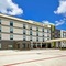 Home2 Suites By Hilton Texas City Houston - map
