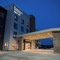 Fairfield Inn & Suites By Marriott Anderson - map