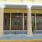 Hotel E Central Villa Clara - map