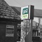 Go2 Burton Upon Trent Hotel - map