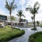 The Palmy Resort Phu Quoc & Spa - map