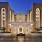 Al Manara, A Luxury Collection Hotel, Saraya Aqaba - map