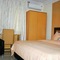 Bestab Luxury Suites - map
