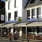 Hotel De France - map