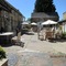 The Bell Inn - map