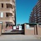 Apartamentos Vistamar Marina D'or 3000 - map