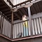 Apartamentos Nahira Suites 3000 - map