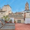 Solaga - Siglo - map