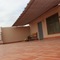 Apartamento Turístico - map