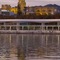 Apartamentos Uncibay Premium - map